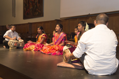 interreligioeser Dialog-7926.jpg